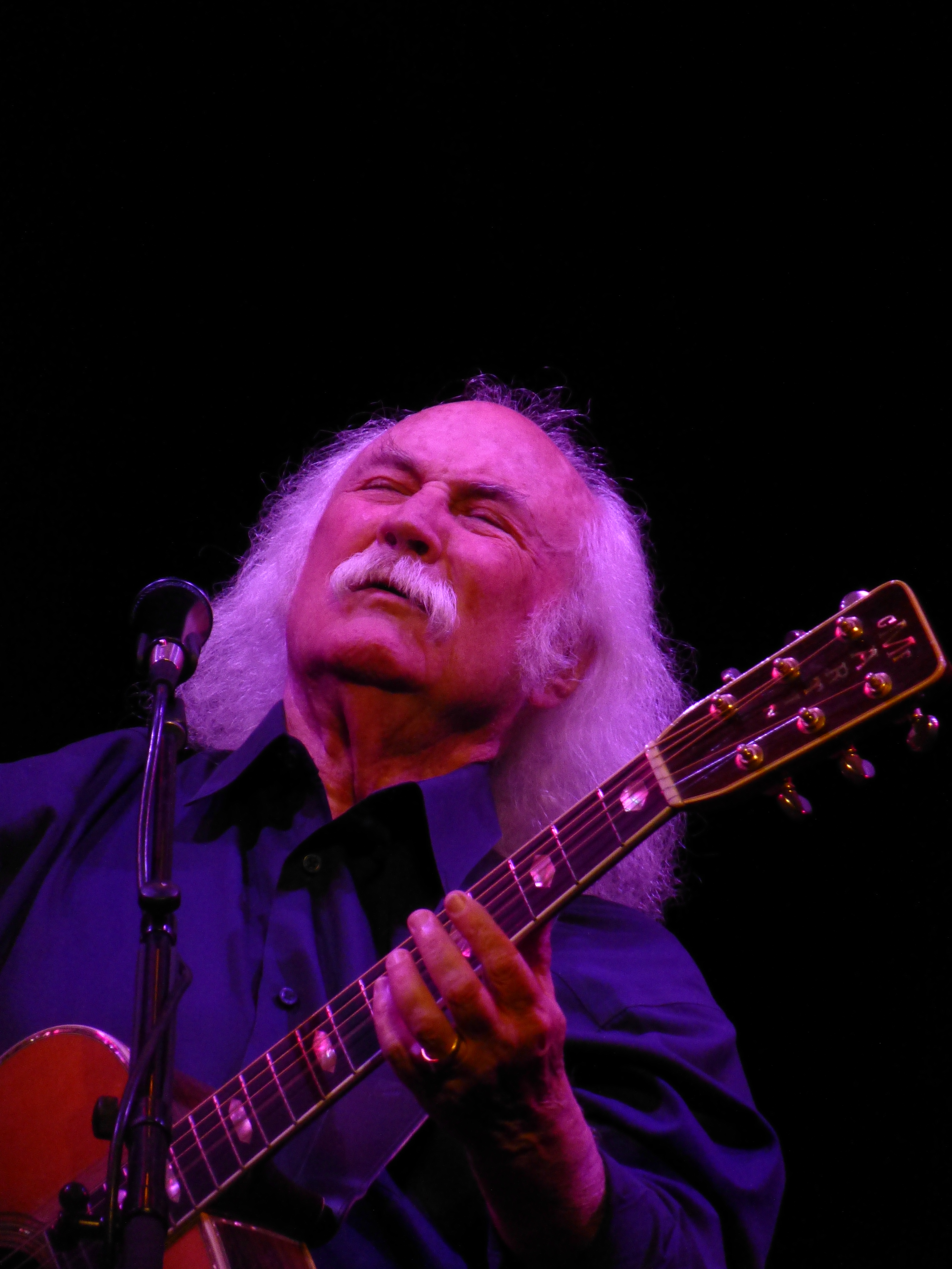 DavidCrosby2015-06-12CapitolTheaterClearwaterFL (11).JPG